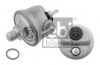 FEBI BILSTEIN 08662 Sender Unit, oil pressure